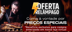 Banner da categoria Ofertas Especiais