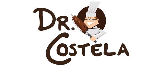 Dr Costela