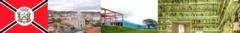 Banner da categoria Salinas-MG
