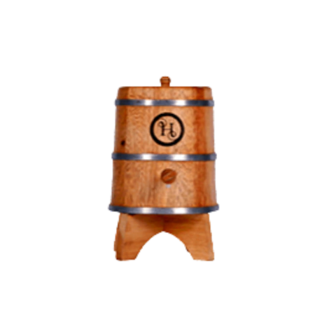 Dorna Especial 1 litro Jequitibá