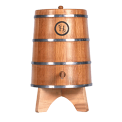 Dorna Especial 20 Litros Umburana - comprar online