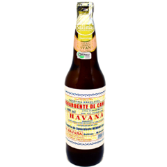 Cachaça Havana 600 ml