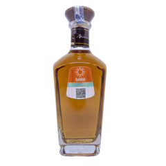 Cachaça Unna Ouro 750 ml na internet