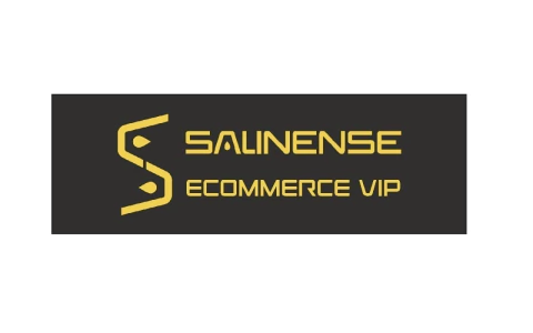 Salinense