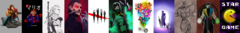 Banner da categoria QUADROS - JOGOS