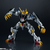 Figura ASW-G-08 Gundam Barbatos Lupus Rex - Gundam - Gundam Universe - Bandai na internet