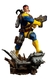 Estátua Forge - X-Men - BDS Art Scale 1/10 - Iron Studios - comprar online