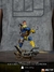 Estátua Forge - X-Men - BDS Art Scale 1/10 - Iron Studios - Geek To Geek | Quadros com moldura