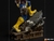 Estátua Forge - X-Men - BDS Art Scale 1/10 - Iron Studios na internet