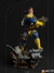 Estátua Forge - X-Men - BDS Art Scale 1/10 - Iron Studios na internet