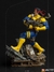Estátua Forge - X-Men - BDS Art Scale 1/10 - Iron Studios - Geek To Geek | Quadros com moldura