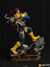 Imagem do Estátua Forge - X-Men - BDS Art Scale 1/10 - Iron Studios