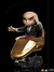 Estátua Professor Xavier - X-Men - MiniCo - Iron Studios na internet