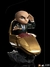 Estátua Professor Xavier - X-Men - MiniCo - Iron Studios - loja online