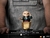 Estátua Professor Xavier - X-Men - MiniCo - Iron Studios