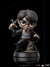 Estátua Harry Potter - Harry Potter - MiniCo - Iron Studios - comprar online