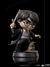 Estátua Harry Potter - Harry Potter - MiniCo - Iron Studios na internet
