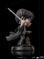 Estátua Harry Potter - Harry Potter - MiniCo - Iron Studios - Geek To Geek | Quadros com moldura