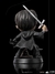 Estátua Harry Potter - Harry Potter - MiniCo - Iron Studios - loja online