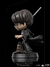Imagem do Estátua Harry Potter - Harry Potter - MiniCo - Iron Studios