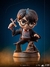 Estátua Harry Potter - Harry Potter - MiniCo - Iron Studios - comprar online