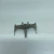 Estátuas miniaturas Naves Star Wars- Star Wars - Eaglemoss - comprar online