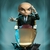 Estátua Professor Xavier - X-Men - MiniCo - Iron Studios