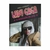 Livro Lady Gaga: A revolução do pop