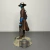 Imagem do Estátua Cad Bane - Book of Boba Fett - Star Wars - BDS Art Scale 1/10 - Iron Studios