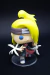 Imagem do Funko Pop - Deidara 1434 - Naruto Shippuden