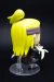 Funko Pop - Deidara 1434 - Naruto Shippuden - loja online