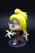 Funko Pop - Deidara 1434 - Naruto Shippuden - Geek To Geek | Quadros com moldura