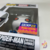 Funko Pop - Spider-Man (Bug-Eyes Armor) - Exclusivo CCXP 2022 - Marvel