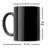 Caneca - Harry Potter - 9 3/4 - Geek To Geek | Quadros com moldura