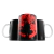 Caneca - Naruto - Itachi