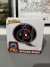 Estátua Spider-Man (Homem-Aranha) - Q-Fig - Quantum Mechanix - comprar online