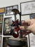 Estátua Spider-Man (Homem-Aranha) - Q-Fig - Quantum Mechanix - loja online