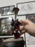 Imagem do Estátua Spider-Man (Homem-Aranha) - Q-Fig - Quantum Mechanix