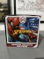 Estátua Spider-Man (Homem-Aranha) - Q-Fig - Quantum Mechanix na internet