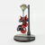 Estátua Spider-Man (Homem-Aranha) - Q-Fig - Quantum Mechanix