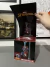 Estátua Spider-Man (Homem-Aranha) - Q-Fig - Quantum Mechanix - loja online
