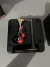 Imagem do Estátua Spider-Man (Homem-Aranha) - Q-Fig - Quantum Mechanix