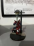 Estátua Spider-Man (Homem-Aranha) - Q-Fig - Quantum Mechanix