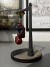 Estátua Spider-Man (Homem-Aranha) - Q-Fig - Quantum Mechanix na internet