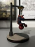 Estátua Spider-Man (Homem-Aranha) - Q-Fig - Quantum Mechanix - Geek To Geek | Quadros com moldura