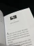 Livro Mitologia Grega - comprar online