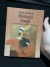 Livro Mitologia Grega