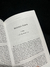 Livro Platão - comprar online
