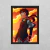 Geek to Geek - Quadro - Aang