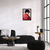 Geek to Geek - Quadro - Akira